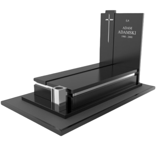 Nowoczesne nagrobki, pomniki Jastrzębie-Zdrój, Nowoczesne nagrobki, pomniki Pielgrzymowice, Nowoczesne nagrobki, pomniki Zebrzydowice, Nowoczesne nagrobki, pomniki Marklowice Górne, Nowoczesne nagrobki, pomniki Piotrowice, Nowoczesne nagrobki, pomniki Zbytków, Nowoczesne nagrobki, pomniki Pawłowice, Nowoczesne nagrobki, pomniki Pniówek, Nowoczesne nagrobki, pomniki Gogołowa, Nowoczesne nagrobki, pomniki Połomia, Nowoczesne nagrobki, pomniki Mszana, Nowoczesne nagrobki, pomniki Skrzyszów, Nowoczesne nagrobki, pomniki Łaziska, Nowoczesne nagrobki, pomniki Godów, Nowoczesne nagrobki, pomniki Gorzyczki, Nowoczesne nagrobki, pomniki Gorzyce, Nowoczesne nagrobki, pomniki Turza Śląska, Nowoczesne nagrobki, pomniki Wodzisław Śląski, Nowoczesne nagrobki, pomniki Marklowice, Nowoczesne nagrobki, pomniki Świerklany, Nowoczesne nagrobki, pomniki Warszowice, Nowoczesne nagrobki, pomniki Studzionka, Nowoczesne nagrobki, pomniki Mizerów, Nowoczesne nagrobki, pomniki Żory, Nowoczesne nagrobki, pomniki Suszec, Nowoczesne nagrobki, pomniki Strumień, Nowoczesne nagrobki, pomniki Pszów, Nowoczesne nagrobki, pomniki Rydułtowy, Nowoczesne nagrobki, pomniki Tworków, Nowoczesne nagrobki, pomniki Krzyżanowice, Nowoczesne nagrobki, pomniki Rybnik, Nowoczesne nagrobki, pomniki Czerwionka-Leszczyny, Nowoczesne nagrobki, pomniki Katowice, Nowoczesne nagrobki, pomniki Ruda Śląska, Nowoczesne nagrobki, pomniki Jaworzno, Nowoczesne nagrobki, pomniki Gliwice, Nowoczesne nagrobki, pomniki Mikołów, Nowoczesne nagrobki, pomniki Chorzów, Nowoczesne nagrobki, pomniki Gliwice, Nowoczesne nagrobki, pomniki Śląsk Nowoczesne pomniki cmentarne Nowoczesne nagrobki cmentarne