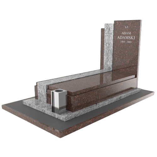 Nowoczesne nagrobki, pomniki Jastrzębie-Zdrój, Nowoczesne nagrobki, pomniki Pielgrzymowice, Nowoczesne nagrobki, pomniki Zebrzydowice, Nowoczesne nagrobki, pomniki Marklowice Górne, Nowoczesne nagrobki, pomniki Piotrowice, Nowoczesne nagrobki, pomniki Zbytków, Nowoczesne nagrobki, pomniki Pawłowice, Nowoczesne nagrobki, pomniki Pniówek, Nowoczesne nagrobki, pomniki Gogołowa, Nowoczesne nagrobki, pomniki Połomia, Nowoczesne nagrobki, pomniki Mszana, Nowoczesne nagrobki, pomniki Skrzyszów, Nowoczesne nagrobki, pomniki Łaziska, Nowoczesne nagrobki, pomniki Godów, Nowoczesne nagrobki, pomniki Gorzyczki, Nowoczesne nagrobki, pomniki Gorzyce, Nowoczesne nagrobki, pomniki Turza Śląska, Nowoczesne nagrobki, pomniki Wodzisław Śląski, Nowoczesne nagrobki, pomniki Marklowice, Nowoczesne nagrobki, pomniki Świerklany, Nowoczesne nagrobki, pomniki Warszowice, Nowoczesne nagrobki, pomniki Studzionka, Nowoczesne nagrobki, pomniki Mizerów, Nowoczesne nagrobki, pomniki Żory, Nowoczesne nagrobki, pomniki Suszec, Nowoczesne nagrobki, pomniki Strumień, Nowoczesne nagrobki, pomniki Pszów, Nowoczesne nagrobki, pomniki Rydułtowy, Nowoczesne nagrobki, pomniki Tworków, Nowoczesne nagrobki, pomniki Krzyżanowice, Nowoczesne nagrobki, pomniki Rybnik, Nowoczesne nagrobki, pomniki Czerwionka-Leszczyny, Nowoczesne nagrobki, pomniki Katowice, Nowoczesne nagrobki, pomniki Ruda Śląska, Nowoczesne nagrobki, pomniki Jaworzno, Nowoczesne nagrobki, pomniki Gliwice, Nowoczesne nagrobki, pomniki Mikołów, Nowoczesne nagrobki, pomniki Chorzów, Nowoczesne nagrobki, pomniki Gliwice, Nowoczesne nagrobki, pomniki Śląsk Nowoczesne pomniki cmentarne Nowoczesne nagrobki cmentarne