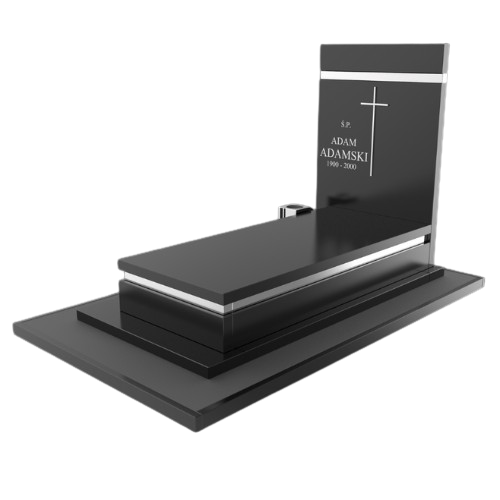 Nowoczesne nagrobki, pomniki Jastrzębie-Zdrój, Nowoczesne nagrobki, pomniki Pielgrzymowice, Nowoczesne nagrobki, pomniki Zebrzydowice, Nowoczesne nagrobki, pomniki Marklowice Górne, Nowoczesne nagrobki, pomniki Piotrowice, Nowoczesne nagrobki, pomniki Zbytków, Nowoczesne nagrobki, pomniki Pawłowice, Nowoczesne nagrobki, pomniki Pniówek, Nowoczesne nagrobki, pomniki Gogołowa, Nowoczesne nagrobki, pomniki Połomia, Nowoczesne nagrobki, pomniki Mszana, Nowoczesne nagrobki, pomniki Skrzyszów, Nowoczesne nagrobki, pomniki Łaziska, Nowoczesne nagrobki, pomniki Godów, Nowoczesne nagrobki, pomniki Gorzyczki, Nowoczesne nagrobki, pomniki Gorzyce, Nowoczesne nagrobki, pomniki Turza Śląska, Nowoczesne nagrobki, pomniki Wodzisław Śląski, Nowoczesne nagrobki, pomniki Marklowice, Nowoczesne nagrobki, pomniki Świerklany, Nowoczesne nagrobki, pomniki Warszowice, Nowoczesne nagrobki, pomniki Studzionka, Nowoczesne nagrobki, pomniki Mizerów, Nowoczesne nagrobki, pomniki Żory, Nowoczesne nagrobki, pomniki Suszec, Nowoczesne nagrobki, pomniki Strumień, Nowoczesne nagrobki, pomniki Pszów, Nowoczesne nagrobki, pomniki Rydułtowy, Nowoczesne nagrobki, pomniki Tworków, Nowoczesne nagrobki, pomniki Krzyżanowice, Nowoczesne nagrobki, pomniki Rybnik, Nowoczesne nagrobki, pomniki Czerwionka-Leszczyny, Nowoczesne nagrobki, pomniki Katowice, Nowoczesne nagrobki, pomniki Ruda Śląska, Nowoczesne nagrobki, pomniki Jaworzno, Nowoczesne nagrobki, pomniki Gliwice, Nowoczesne nagrobki, pomniki Mikołów, Nowoczesne nagrobki, pomniki Chorzów, Nowoczesne nagrobki, pomniki Gliwice, Nowoczesne nagrobki, pomniki Śląsk Nowoczesne pomniki cmentarne Nowoczesne nagrobki cmentarne