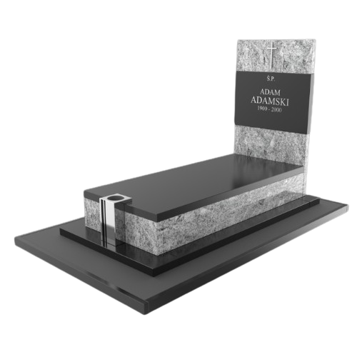 Nowoczesne nagrobki, pomniki Jastrzębie-Zdrój, Nowoczesne nagrobki, pomniki Pielgrzymowice, Nowoczesne nagrobki, pomniki Zebrzydowice, Nowoczesne nagrobki, pomniki Marklowice Górne, Nowoczesne nagrobki, pomniki Piotrowice, Nowoczesne nagrobki, pomniki Zbytków, Nowoczesne nagrobki, pomniki Pawłowice, Nowoczesne nagrobki, pomniki Pniówek, Nowoczesne nagrobki, pomniki Gogołowa, Nowoczesne nagrobki, pomniki Połomia, Nowoczesne nagrobki, pomniki Mszana, Nowoczesne nagrobki, pomniki Skrzyszów, Nowoczesne nagrobki, pomniki Łaziska, Nowoczesne nagrobki, pomniki Godów, Nowoczesne nagrobki, pomniki Gorzyczki, Nowoczesne nagrobki, pomniki Gorzyce, Nowoczesne nagrobki, pomniki Turza Śląska, Nowoczesne nagrobki, pomniki Wodzisław Śląski, Nowoczesne nagrobki, pomniki Marklowice, Nowoczesne nagrobki, pomniki Świerklany, Nowoczesne nagrobki, pomniki Warszowice, Nowoczesne nagrobki, pomniki Studzionka, Nowoczesne nagrobki, pomniki Mizerów, Nowoczesne nagrobki, pomniki Żory, Nowoczesne nagrobki, pomniki Suszec, Nowoczesne nagrobki, pomniki Strumień, Nowoczesne nagrobki, pomniki Pszów, Nowoczesne nagrobki, pomniki Rydułtowy, Nowoczesne nagrobki, pomniki Tworków, Nowoczesne nagrobki, pomniki Krzyżanowice, Nowoczesne nagrobki, pomniki Rybnik, Nowoczesne nagrobki, pomniki Czerwionka-Leszczyny, Nowoczesne nagrobki, pomniki Katowice, Nowoczesne nagrobki, pomniki Ruda Śląska, Nowoczesne nagrobki, pomniki Jaworzno, Nowoczesne nagrobki, pomniki Gliwice, Nowoczesne nagrobki, pomniki Mikołów, Nowoczesne nagrobki, pomniki Chorzów, Nowoczesne nagrobki, pomniki Gliwice, Nowoczesne nagrobki, pomniki Śląsk Nowoczesne pomniki cmentarne Nowoczesne nagrobki cmentarne