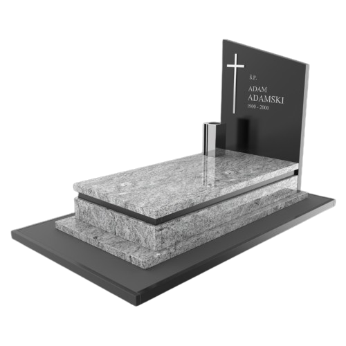 Nowoczesne nagrobki, pomniki Jastrzębie-Zdrój, Nowoczesne nagrobki, pomniki Pielgrzymowice, Nowoczesne nagrobki, pomniki Zebrzydowice, Nowoczesne nagrobki, pomniki Marklowice Górne, Nowoczesne nagrobki, pomniki Piotrowice, Nowoczesne nagrobki, pomniki Zbytków, Nowoczesne nagrobki, pomniki Pawłowice, Nowoczesne nagrobki, pomniki Pniówek, Nowoczesne nagrobki, pomniki Gogołowa, Nowoczesne nagrobki, pomniki Połomia, Nowoczesne nagrobki, pomniki Mszana, Nowoczesne nagrobki, pomniki Skrzyszów, Nowoczesne nagrobki, pomniki Łaziska, Nowoczesne nagrobki, pomniki Godów, Nowoczesne nagrobki, pomniki Gorzyczki, Nowoczesne nagrobki, pomniki Gorzyce, Nowoczesne nagrobki, pomniki Turza Śląska, Nowoczesne nagrobki, pomniki Wodzisław Śląski, Nowoczesne nagrobki, pomniki Marklowice, Nowoczesne nagrobki, pomniki Świerklany, Nowoczesne nagrobki, pomniki Warszowice, Nowoczesne nagrobki, pomniki Studzionka, Nowoczesne nagrobki, pomniki Mizerów, Nowoczesne nagrobki, pomniki Żory, Nowoczesne nagrobki, pomniki Suszec, Nowoczesne nagrobki, pomniki Strumień, Nowoczesne nagrobki, pomniki Pszów, Nowoczesne nagrobki, pomniki Rydułtowy, Nowoczesne nagrobki, pomniki Tworków, Nowoczesne nagrobki, pomniki Krzyżanowice, Nowoczesne nagrobki, pomniki Rybnik, Nowoczesne nagrobki, pomniki Czerwionka-Leszczyny, Nowoczesne nagrobki, pomniki Katowice, Nowoczesne nagrobki, pomniki Ruda Śląska, Nowoczesne nagrobki, pomniki Jaworzno, Nowoczesne nagrobki, pomniki Gliwice, Nowoczesne nagrobki, pomniki Mikołów, Nowoczesne nagrobki, pomniki Chorzów, Nowoczesne nagrobki, pomniki Gliwice, Nowoczesne nagrobki, pomniki Śląsk Nowoczesne pomniki cmentarne Nowoczesne nagrobki cmentarne