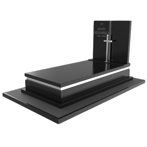 Nowoczesne nagrobki, pomniki Jastrzębie-Zdrój, Nowoczesne nagrobki, pomniki Pielgrzymowice, Nowoczesne nagrobki, pomniki Zebrzydowice, Nowoczesne nagrobki, pomniki Marklowice Górne, Nowoczesne nagrobki, pomniki Piotrowice, Nowoczesne nagrobki, pomniki Zbytków, Nowoczesne nagrobki, pomniki Pawłowice, Nowoczesne nagrobki, pomniki Pniówek, Nowoczesne nagrobki, pomniki Gogołowa, Nowoczesne nagrobki, pomniki Połomia, Nowoczesne nagrobki, pomniki Mszana, Nowoczesne nagrobki, pomniki Skrzyszów, Nowoczesne nagrobki, pomniki Łaziska, Nowoczesne nagrobki, pomniki Godów, Nowoczesne nagrobki, pomniki Gorzyczki, Nowoczesne nagrobki, pomniki Gorzyce, Nowoczesne nagrobki, pomniki Turza Śląska, Nowoczesne nagrobki, pomniki Wodzisław Śląski, Nowoczesne nagrobki, pomniki Marklowice, Nowoczesne nagrobki, pomniki Świerklany, Nowoczesne nagrobki, pomniki Warszowice, Nowoczesne nagrobki, pomniki Studzionka, Nowoczesne nagrobki, pomniki Mizerów, Nowoczesne nagrobki, pomniki Żory, Nowoczesne nagrobki, pomniki Suszec, Nowoczesne nagrobki, pomniki Strumień, Nowoczesne nagrobki, pomniki Pszów, Nowoczesne nagrobki, pomniki Rydułtowy, Nowoczesne nagrobki, pomniki Tworków, Nowoczesne nagrobki, pomniki Krzyżanowice, Nowoczesne nagrobki, pomniki Rybnik, Nowoczesne nagrobki, pomniki Czerwionka-Leszczyny, Nowoczesne nagrobki, pomniki Katowice, Nowoczesne nagrobki, pomniki Ruda Śląska, Nowoczesne nagrobki, pomniki Jaworzno, Nowoczesne nagrobki, pomniki Gliwice, Nowoczesne nagrobki, pomniki Mikołów, Nowoczesne nagrobki, pomniki Chorzów, Nowoczesne nagrobki, pomniki Gliwice, Nowoczesne nagrobki, pomniki Śląsk Nowoczesne pomniki cmentarne Nowoczesne nagrobki cmentarne