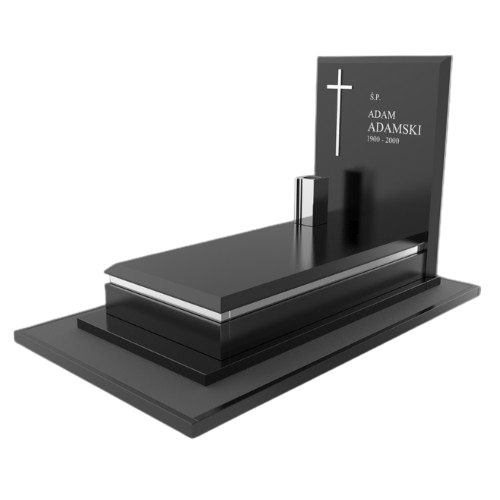 Nowoczesne nagrobki, pomniki Jastrzębie-Zdrój, Nowoczesne nagrobki, pomniki Pielgrzymowice, Nowoczesne nagrobki, pomniki Zebrzydowice, Nowoczesne nagrobki, pomniki Marklowice Górne, Nowoczesne nagrobki, pomniki Piotrowice, Nowoczesne nagrobki, pomniki Zbytków, Nowoczesne nagrobki, pomniki Pawłowice, Nowoczesne nagrobki, pomniki Pniówek, Nowoczesne nagrobki, pomniki Gogołowa, Nowoczesne nagrobki, pomniki Połomia, Nowoczesne nagrobki, pomniki Mszana, Nowoczesne nagrobki, pomniki Skrzyszów, Nowoczesne nagrobki, pomniki Łaziska, Nowoczesne nagrobki, pomniki Godów, Nowoczesne nagrobki, pomniki Gorzyczki, Nowoczesne nagrobki, pomniki Gorzyce, Nowoczesne nagrobki, pomniki Turza Śląska, Nowoczesne nagrobki, pomniki Wodzisław Śląski, Nowoczesne nagrobki, pomniki Marklowice, Nowoczesne nagrobki, pomniki Świerklany, Nowoczesne nagrobki, pomniki Warszowice, Nowoczesne nagrobki, pomniki Studzionka, Nowoczesne nagrobki, pomniki Mizerów, Nowoczesne nagrobki, pomniki Żory, Nowoczesne nagrobki, pomniki Suszec, Nowoczesne nagrobki, pomniki Strumień, Nowoczesne nagrobki, pomniki Pszów, Nowoczesne nagrobki, pomniki Rydułtowy, Nowoczesne nagrobki, pomniki Tworków, Nowoczesne nagrobki, pomniki Krzyżanowice, Nowoczesne nagrobki, pomniki Rybnik, Nowoczesne nagrobki, pomniki Czerwionka-Leszczyny, Nowoczesne nagrobki, pomniki Katowice, Nowoczesne nagrobki, pomniki Ruda Śląska, Nowoczesne nagrobki, pomniki Jaworzno, Nowoczesne nagrobki, pomniki Gliwice, Nowoczesne nagrobki, pomniki Mikołów, Nowoczesne nagrobki, pomniki Chorzów, Nowoczesne nagrobki, pomniki Gliwice, Nowoczesne nagrobki, pomniki Śląsk Nowoczesne pomniki cmentarne Nowoczesne nagrobki cmentarne