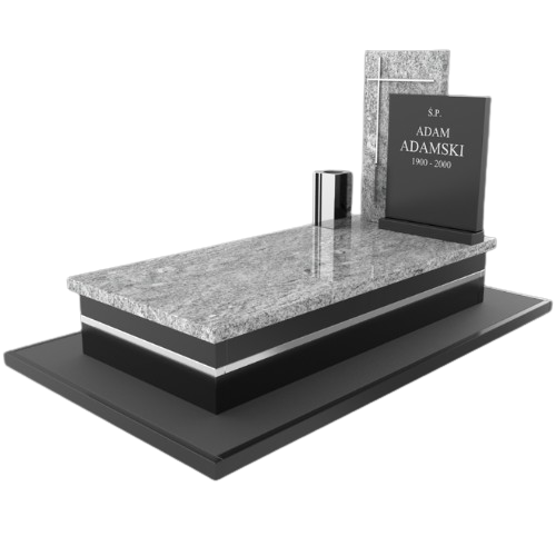 Nowoczesne nagrobki, pomniki Jastrzębie-Zdrój, Nowoczesne nagrobki, pomniki Pielgrzymowice, Nowoczesne nagrobki, pomniki Zebrzydowice, Nowoczesne nagrobki, pomniki Marklowice Górne, Nowoczesne nagrobki, pomniki Piotrowice, Nowoczesne nagrobki, pomniki Zbytków, Nowoczesne nagrobki, pomniki Pawłowice, Nowoczesne nagrobki, pomniki Pniówek, Nowoczesne nagrobki, pomniki Gogołowa, Nowoczesne nagrobki, pomniki Połomia, Nowoczesne nagrobki, pomniki Mszana, Nowoczesne nagrobki, pomniki Skrzyszów, Nowoczesne nagrobki, pomniki Łaziska, Nowoczesne nagrobki, pomniki Godów, Nowoczesne nagrobki, pomniki Gorzyczki, Nowoczesne nagrobki, pomniki Gorzyce, Nowoczesne nagrobki, pomniki Turza Śląska, Nowoczesne nagrobki, pomniki Wodzisław Śląski, Nowoczesne nagrobki, pomniki Marklowice, Nowoczesne nagrobki, pomniki Świerklany, Nowoczesne nagrobki, pomniki Warszowice, Nowoczesne nagrobki, pomniki Studzionka, Nowoczesne nagrobki, pomniki Mizerów, Nowoczesne nagrobki, pomniki Żory, Nowoczesne nagrobki, pomniki Suszec, Nowoczesne nagrobki, pomniki Strumień, Nowoczesne nagrobki, pomniki Pszów, Nowoczesne nagrobki, pomniki Rydułtowy, Nowoczesne nagrobki, pomniki Tworków, Nowoczesne nagrobki, pomniki Krzyżanowice, Nowoczesne nagrobki, pomniki Rybnik, Nowoczesne nagrobki, pomniki Czerwionka-Leszczyny, Nowoczesne nagrobki, pomniki Katowice, Nowoczesne nagrobki, pomniki Ruda Śląska, Nowoczesne nagrobki, pomniki Jaworzno, Nowoczesne nagrobki, pomniki Gliwice, Nowoczesne nagrobki, pomniki Mikołów, Nowoczesne nagrobki, pomniki Chorzów, Nowoczesne nagrobki, pomniki Gliwice, Nowoczesne nagrobki, pomniki Śląsk Nowoczesne pomniki cmentarne Nowoczesne nagrobki cmentarne