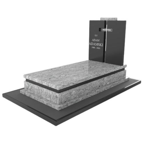 Nowoczesne nagrobki, pomniki Jastrzębie-Zdrój, Nowoczesne nagrobki, pomniki Pielgrzymowice, Nowoczesne nagrobki, pomniki Zebrzydowice, Nowoczesne nagrobki, pomniki Marklowice Górne, Nowoczesne nagrobki, pomniki Piotrowice, Nowoczesne nagrobki, pomniki Zbytków, Nowoczesne nagrobki, pomniki Pawłowice, Nowoczesne nagrobki, pomniki Pniówek, Nowoczesne nagrobki, pomniki Gogołowa, Nowoczesne nagrobki, pomniki Połomia, Nowoczesne nagrobki, pomniki Mszana, Nowoczesne nagrobki, pomniki Skrzyszów, Nowoczesne nagrobki, pomniki Łaziska, Nowoczesne nagrobki, pomniki Godów, Nowoczesne nagrobki, pomniki Gorzyczki, Nowoczesne nagrobki, pomniki Gorzyce, Nowoczesne nagrobki, pomniki Turza Śląska, Nowoczesne nagrobki, pomniki Wodzisław Śląski, Nowoczesne nagrobki, pomniki Marklowice, Nowoczesne nagrobki, pomniki Świerklany, Nowoczesne nagrobki, pomniki Warszowice, Nowoczesne nagrobki, pomniki Studzionka, Nowoczesne nagrobki, pomniki Mizerów, Nowoczesne nagrobki, pomniki Żory, Nowoczesne nagrobki, pomniki Suszec, Nowoczesne nagrobki, pomniki Strumień, Nowoczesne nagrobki, pomniki Pszów, Nowoczesne nagrobki, pomniki Rydułtowy, Nowoczesne nagrobki, pomniki Tworków, Nowoczesne nagrobki, pomniki Krzyżanowice, Nowoczesne nagrobki, pomniki Rybnik, Nowoczesne nagrobki, pomniki Czerwionka-Leszczyny, Nowoczesne nagrobki, pomniki Katowice, Nowoczesne nagrobki, pomniki Ruda Śląska, Nowoczesne nagrobki, pomniki Jaworzno, Nowoczesne nagrobki, pomniki Gliwice, Nowoczesne nagrobki, pomniki Mikołów, Nowoczesne nagrobki, pomniki Chorzów, Nowoczesne nagrobki, pomniki Gliwice, Nowoczesne nagrobki, pomniki Śląsk Nowoczesne pomniki cmentarne Nowoczesne nagrobki cmentarne