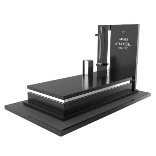 Nowoczesne nagrobki, pomniki Jastrzębie-Zdrój, Nowoczesne nagrobki, pomniki Pielgrzymowice, Nowoczesne nagrobki, pomniki Zebrzydowice, Nowoczesne nagrobki, pomniki Marklowice Górne, Nowoczesne nagrobki, pomniki Piotrowice, Nowoczesne nagrobki, pomniki Zbytków, Nowoczesne nagrobki, pomniki Pawłowice, Nowoczesne nagrobki, pomniki Pniówek, Nowoczesne nagrobki, pomniki Gogołowa, Nowoczesne nagrobki, pomniki Połomia, Nowoczesne nagrobki, pomniki Mszana, Nowoczesne nagrobki, pomniki Skrzyszów, Nowoczesne nagrobki, pomniki Łaziska, Nowoczesne nagrobki, pomniki Godów, Nowoczesne nagrobki, pomniki Gorzyczki, Nowoczesne nagrobki, pomniki Gorzyce, Nowoczesne nagrobki, pomniki Turza Śląska, Nowoczesne nagrobki, pomniki Wodzisław Śląski, Nowoczesne nagrobki, pomniki Marklowice, Nowoczesne nagrobki, pomniki Świerklany, Nowoczesne nagrobki, pomniki Warszowice, Nowoczesne nagrobki, pomniki Studzionka, Nowoczesne nagrobki, pomniki Mizerów, Nowoczesne nagrobki, pomniki Żory, Nowoczesne nagrobki, pomniki Suszec, Nowoczesne nagrobki, pomniki Strumień, Nowoczesne nagrobki, pomniki Pszów, Nowoczesne nagrobki, pomniki Rydułtowy, Nowoczesne nagrobki, pomniki Tworków, Nowoczesne nagrobki, pomniki Krzyżanowice, Nowoczesne nagrobki, pomniki Rybnik, Nowoczesne nagrobki, pomniki Czerwionka-Leszczyny, Nowoczesne nagrobki, pomniki Katowice, Nowoczesne nagrobki, pomniki Ruda Śląska, Nowoczesne nagrobki, pomniki Jaworzno, Nowoczesne nagrobki, pomniki Gliwice, Nowoczesne nagrobki, pomniki Mikołów, Nowoczesne nagrobki, pomniki Chorzów, Nowoczesne nagrobki, pomniki Gliwice, Nowoczesne nagrobki, pomniki Śląsk Nowoczesne pomniki cmentarne Nowoczesne nagrobki cmentarne