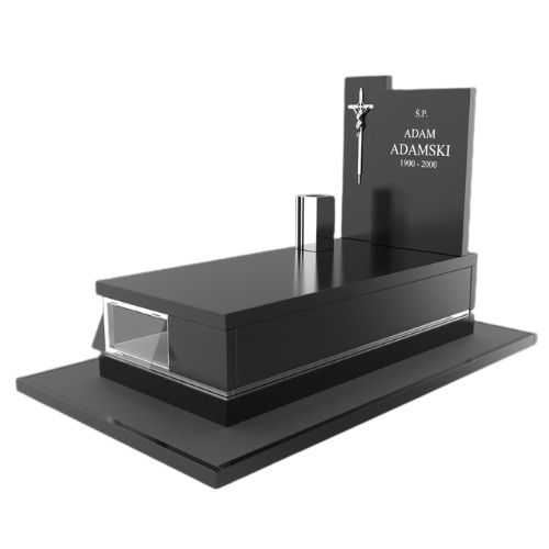 Nowoczesne nagrobki, pomniki Jastrzębie-Zdrój, Nowoczesne nagrobki, pomniki Pielgrzymowice, Nowoczesne nagrobki, pomniki Zebrzydowice, Nowoczesne nagrobki, pomniki Marklowice Górne, Nowoczesne nagrobki, pomniki Piotrowice, Nowoczesne nagrobki, pomniki Zbytków, Nowoczesne nagrobki, pomniki Pawłowice, Nowoczesne nagrobki, pomniki Pniówek, Nowoczesne nagrobki, pomniki Gogołowa, Nowoczesne nagrobki, pomniki Połomia, Nowoczesne nagrobki, pomniki Mszana, Nowoczesne nagrobki, pomniki Skrzyszów, Nowoczesne nagrobki, pomniki Łaziska, Nowoczesne nagrobki, pomniki Godów, Nowoczesne nagrobki, pomniki Gorzyczki, Nowoczesne nagrobki, pomniki Gorzyce, Nowoczesne nagrobki, pomniki Turza Śląska, Nowoczesne nagrobki, pomniki Wodzisław Śląski, Nowoczesne nagrobki, pomniki Marklowice, Nowoczesne nagrobki, pomniki Świerklany, Nowoczesne nagrobki, pomniki Warszowice, Nowoczesne nagrobki, pomniki Studzionka, Nowoczesne nagrobki, pomniki Mizerów, Nowoczesne nagrobki, pomniki Żory, Nowoczesne nagrobki, pomniki Suszec, Nowoczesne nagrobki, pomniki Strumień, Nowoczesne nagrobki, pomniki Pszów, Nowoczesne nagrobki, pomniki Rydułtowy, Nowoczesne nagrobki, pomniki Tworków, Nowoczesne nagrobki, pomniki Krzyżanowice, Nowoczesne nagrobki, pomniki Rybnik, Nowoczesne nagrobki, pomniki Czerwionka-Leszczyny, Nowoczesne nagrobki, pomniki Katowice, Nowoczesne nagrobki, pomniki Ruda Śląska, Nowoczesne nagrobki, pomniki Jaworzno, Nowoczesne nagrobki, pomniki Gliwice, Nowoczesne nagrobki, pomniki Mikołów, Nowoczesne nagrobki, pomniki Chorzów, Nowoczesne nagrobki, pomniki Gliwice, Nowoczesne nagrobki, pomniki Śląsk Nowoczesne pomniki cmentarne Nowoczesne nagrobki cmentarne