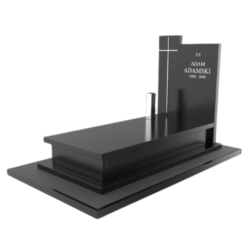 Nowoczesne nagrobki, pomniki Jastrzębie-Zdrój, Nowoczesne nagrobki, pomniki Pielgrzymowice, Nowoczesne nagrobki, pomniki Zebrzydowice, Nowoczesne nagrobki, pomniki Marklowice Górne, Nowoczesne nagrobki, pomniki Piotrowice, Nowoczesne nagrobki, pomniki Zbytków, Nowoczesne nagrobki, pomniki Pawłowice, Nowoczesne nagrobki, pomniki Pniówek, Nowoczesne nagrobki, pomniki Gogołowa, Nowoczesne nagrobki, pomniki Połomia, Nowoczesne nagrobki, pomniki Mszana, Nowoczesne nagrobki, pomniki Skrzyszów, Nowoczesne nagrobki, pomniki Łaziska, Nowoczesne nagrobki, pomniki Godów, Nowoczesne nagrobki, pomniki Gorzyczki, Nowoczesne nagrobki, pomniki Gorzyce, Nowoczesne nagrobki, pomniki Turza Śląska, Nowoczesne nagrobki, pomniki Wodzisław Śląski, Nowoczesne nagrobki, pomniki Marklowice, Nowoczesne nagrobki, pomniki Świerklany, Nowoczesne nagrobki, pomniki Warszowice, Nowoczesne nagrobki, pomniki Studzionka, Nowoczesne nagrobki, pomniki Mizerów, Nowoczesne nagrobki, pomniki Żory, Nowoczesne nagrobki, pomniki Suszec, Nowoczesne nagrobki, pomniki Strumień, Nowoczesne nagrobki, pomniki Pszów, Nowoczesne nagrobki, pomniki Rydułtowy, Nowoczesne nagrobki, pomniki Tworków, Nowoczesne nagrobki, pomniki Krzyżanowice, Nowoczesne nagrobki, pomniki Rybnik, Nowoczesne nagrobki, pomniki Czerwionka-Leszczyny, Nowoczesne nagrobki, pomniki Katowice, Nowoczesne nagrobki, pomniki Ruda Śląska, Nowoczesne nagrobki, pomniki Jaworzno, Nowoczesne nagrobki, pomniki Gliwice, Nowoczesne nagrobki, pomniki Mikołów, Nowoczesne nagrobki, pomniki Chorzów, Nowoczesne nagrobki, pomniki Gliwice, Nowoczesne nagrobki, pomniki Śląsk Nowoczesne pomniki cmentarne Nowoczesne nagrobki cmentarne