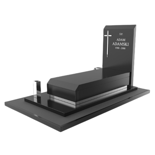 Nowoczesne nagrobki, pomniki Jastrzębie-Zdrój, Nowoczesne nagrobki, pomniki Pielgrzymowice, Nowoczesne nagrobki, pomniki Zebrzydowice, Nowoczesne nagrobki, pomniki Marklowice Górne, Nowoczesne nagrobki, pomniki Piotrowice, Nowoczesne nagrobki, pomniki Zbytków, Nowoczesne nagrobki, pomniki Pawłowice, Nowoczesne nagrobki, pomniki Pniówek, Nowoczesne nagrobki, pomniki Gogołowa, Nowoczesne nagrobki, pomniki Połomia, Nowoczesne nagrobki, pomniki Mszana, Nowoczesne nagrobki, pomniki Skrzyszów, Nowoczesne nagrobki, pomniki Łaziska, Nowoczesne nagrobki, pomniki Godów, Nowoczesne nagrobki, pomniki Gorzyczki, Nowoczesne nagrobki, pomniki Gorzyce, Nowoczesne nagrobki, pomniki Turza Śląska, Nowoczesne nagrobki, pomniki Wodzisław Śląski, Nowoczesne nagrobki, pomniki Marklowice, Nowoczesne nagrobki, pomniki Świerklany, Nowoczesne nagrobki, pomniki Warszowice, Nowoczesne nagrobki, pomniki Studzionka, Nowoczesne nagrobki, pomniki Mizerów, Nowoczesne nagrobki, pomniki Żory, Nowoczesne nagrobki, pomniki Suszec, Nowoczesne nagrobki, pomniki Strumień, Nowoczesne nagrobki, pomniki Pszów, Nowoczesne nagrobki, pomniki Rydułtowy, Nowoczesne nagrobki, pomniki Tworków, Nowoczesne nagrobki, pomniki Krzyżanowice, Nowoczesne nagrobki, pomniki Rybnik, Nowoczesne nagrobki, pomniki Czerwionka-Leszczyny, Nowoczesne nagrobki, pomniki Katowice, Nowoczesne nagrobki, pomniki Ruda Śląska, Nowoczesne nagrobki, pomniki Jaworzno, Nowoczesne nagrobki, pomniki Gliwice, Nowoczesne nagrobki, pomniki Mikołów, Nowoczesne nagrobki, pomniki Chorzów, Nowoczesne nagrobki, pomniki Gliwice, Nowoczesne nagrobki, pomniki Śląsk Nowoczesne pomniki cmentarne Nowoczesne nagrobki cmentarne