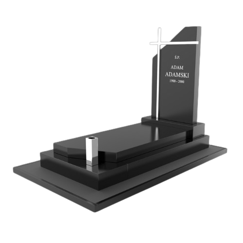 Nowoczesne nagrobki, pomniki Jastrzębie-Zdrój, Nowoczesne nagrobki, pomniki Pielgrzymowice, Nowoczesne nagrobki, pomniki Zebrzydowice, Nowoczesne nagrobki, pomniki Marklowice Górne, Nowoczesne nagrobki, pomniki Piotrowice, Nowoczesne nagrobki, pomniki Zbytków, Nowoczesne nagrobki, pomniki Pawłowice, Nowoczesne nagrobki, pomniki Pniówek, Nowoczesne nagrobki, pomniki Gogołowa, Nowoczesne nagrobki, pomniki Połomia, Nowoczesne nagrobki, pomniki Mszana, Nowoczesne nagrobki, pomniki Skrzyszów, Nowoczesne nagrobki, pomniki Łaziska, Nowoczesne nagrobki, pomniki Godów, Nowoczesne nagrobki, pomniki Gorzyczki, Nowoczesne nagrobki, pomniki Gorzyce, Nowoczesne nagrobki, pomniki Turza Śląska, Nowoczesne nagrobki, pomniki Wodzisław Śląski, Nowoczesne nagrobki, pomniki Marklowice, Nowoczesne nagrobki, pomniki Świerklany, Nowoczesne nagrobki, pomniki Warszowice, Nowoczesne nagrobki, pomniki Studzionka, Nowoczesne nagrobki, pomniki Mizerów, Nowoczesne nagrobki, pomniki Żory, Nowoczesne nagrobki, pomniki Suszec, Nowoczesne nagrobki, pomniki Strumień, Nowoczesne nagrobki, pomniki Pszów, Nowoczesne nagrobki, pomniki Rydułtowy, Nowoczesne nagrobki, pomniki Tworków, Nowoczesne nagrobki, pomniki Krzyżanowice, Nowoczesne nagrobki, pomniki Rybnik, Nowoczesne nagrobki, pomniki Czerwionka-Leszczyny, Nowoczesne nagrobki, pomniki Katowice, Nowoczesne nagrobki, pomniki Ruda Śląska, Nowoczesne nagrobki, pomniki Jaworzno, Nowoczesne nagrobki, pomniki Gliwice, Nowoczesne nagrobki, pomniki Mikołów, Nowoczesne nagrobki, pomniki Chorzów, Nowoczesne nagrobki, pomniki Gliwice, Nowoczesne nagrobki, pomniki Śląsk Nowoczesne pomniki cmentarne Nowoczesne nagrobki cmentarne