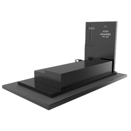 Nowoczesne nagrobki, pomniki Jastrzębie-Zdrój, Nowoczesne nagrobki, pomniki Pielgrzymowice, Nowoczesne nagrobki, pomniki Zebrzydowice, Nowoczesne nagrobki, pomniki Marklowice Górne, Nowoczesne nagrobki, pomniki Piotrowice, Nowoczesne nagrobki, pomniki Zbytków, Nowoczesne nagrobki, pomniki Pawłowice, Nowoczesne nagrobki, pomniki Pniówek, Nowoczesne nagrobki, pomniki Gogołowa, Nowoczesne nagrobki, pomniki Połomia, Nowoczesne nagrobki, pomniki Mszana, Nowoczesne nagrobki, pomniki Skrzyszów, Nowoczesne nagrobki, pomniki Łaziska, Nowoczesne nagrobki, pomniki Godów, Nowoczesne nagrobki, pomniki Gorzyczki, Nowoczesne nagrobki, pomniki Gorzyce, Nowoczesne nagrobki, pomniki Turza Śląska, Nowoczesne nagrobki, pomniki Wodzisław Śląski, Nowoczesne nagrobki, pomniki Marklowice, Nowoczesne nagrobki, pomniki Świerklany, Nowoczesne nagrobki, pomniki Warszowice, Nowoczesne nagrobki, pomniki Studzionka, Nowoczesne nagrobki, pomniki Mizerów, Nowoczesne nagrobki, pomniki Żory, Nowoczesne nagrobki, pomniki Suszec, Nowoczesne nagrobki, pomniki Strumień, Nowoczesne nagrobki, pomniki Pszów, Nowoczesne nagrobki, pomniki Rydułtowy, Nowoczesne nagrobki, pomniki Tworków, Nowoczesne nagrobki, pomniki Krzyżanowice, Nowoczesne nagrobki, pomniki Rybnik, Nowoczesne nagrobki, pomniki Czerwionka-Leszczyny, Nowoczesne nagrobki, pomniki Katowice, Nowoczesne nagrobki, pomniki Ruda Śląska, Nowoczesne nagrobki, pomniki Jaworzno, Nowoczesne nagrobki, pomniki Gliwice, Nowoczesne nagrobki, pomniki Mikołów, Nowoczesne nagrobki, pomniki Chorzów, Nowoczesne nagrobki, pomniki Gliwice, Nowoczesne nagrobki, pomniki Śląsk Nowoczesne pomniki cmentarne Nowoczesne nagrobki cmentarne