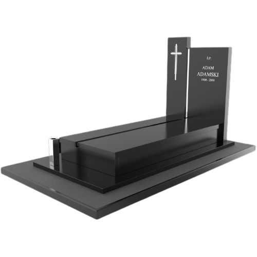 Nowoczesne nagrobki, pomniki Jastrzębie-Zdrój, Nowoczesne nagrobki, pomniki Pielgrzymowice, Nowoczesne nagrobki, pomniki Zebrzydowice, Nowoczesne nagrobki, pomniki Marklowice Górne, Nowoczesne nagrobki, pomniki Piotrowice, Nowoczesne nagrobki, pomniki Zbytków, Nowoczesne nagrobki, pomniki Pawłowice, Nowoczesne nagrobki, pomniki Pniówek, Nowoczesne nagrobki, pomniki Gogołowa, Nowoczesne nagrobki, pomniki Połomia, Nowoczesne nagrobki, pomniki Mszana, Nowoczesne nagrobki, pomniki Skrzyszów, Nowoczesne nagrobki, pomniki Łaziska, Nowoczesne nagrobki, pomniki Godów, Nowoczesne nagrobki, pomniki Gorzyczki, Nowoczesne nagrobki, pomniki Gorzyce, Nowoczesne nagrobki, pomniki Turza Śląska, Nowoczesne nagrobki, pomniki Wodzisław Śląski, Nowoczesne nagrobki, pomniki Marklowice, Nowoczesne nagrobki, pomniki Świerklany, Nowoczesne nagrobki, pomniki Warszowice, Nowoczesne nagrobki, pomniki Studzionka, Nowoczesne nagrobki, pomniki Mizerów, Nowoczesne nagrobki, pomniki Żory, Nowoczesne nagrobki, pomniki Suszec, Nowoczesne nagrobki, pomniki Strumień, Nowoczesne nagrobki, pomniki Pszów, Nowoczesne nagrobki, pomniki Rydułtowy, Nowoczesne nagrobki, pomniki Tworków, Nowoczesne nagrobki, pomniki Krzyżanowice, Nowoczesne nagrobki, pomniki Rybnik, Nowoczesne nagrobki, pomniki Czerwionka-Leszczyny, Nowoczesne nagrobki, pomniki Katowice, Nowoczesne nagrobki, pomniki Ruda Śląska, Nowoczesne nagrobki, pomniki Jaworzno, Nowoczesne nagrobki, pomniki Gliwice, Nowoczesne nagrobki, pomniki Mikołów, Nowoczesne nagrobki, pomniki Chorzów, Nowoczesne nagrobki, pomniki Gliwice, Nowoczesne nagrobki, pomniki Śląsk Nowoczesne pomniki cmentarne Nowoczesne nagrobki cmentarne