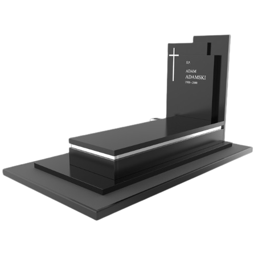 Nowoczesne nagrobki, pomniki Jastrzębie-Zdrój, Nowoczesne nagrobki, pomniki Pielgrzymowice, Nowoczesne nagrobki, pomniki Zebrzydowice, Nowoczesne nagrobki, pomniki Marklowice Górne, Nowoczesne nagrobki, pomniki Piotrowice, Nowoczesne nagrobki, pomniki Zbytków, Nowoczesne nagrobki, pomniki Pawłowice, Nowoczesne nagrobki, pomniki Pniówek, Nowoczesne nagrobki, pomniki Gogołowa, Nowoczesne nagrobki, pomniki Połomia, Nowoczesne nagrobki, pomniki Mszana, Nowoczesne nagrobki, pomniki Skrzyszów, Nowoczesne nagrobki, pomniki Łaziska, Nowoczesne nagrobki, pomniki Godów, Nowoczesne nagrobki, pomniki Gorzyczki, Nowoczesne nagrobki, pomniki Gorzyce, Nowoczesne nagrobki, pomniki Turza Śląska, Nowoczesne nagrobki, pomniki Wodzisław Śląski, Nowoczesne nagrobki, pomniki Marklowice, Nowoczesne nagrobki, pomniki Świerklany, Nowoczesne nagrobki, pomniki Warszowice, Nowoczesne nagrobki, pomniki Studzionka, Nowoczesne nagrobki, pomniki Mizerów, Nowoczesne nagrobki, pomniki Żory, Nowoczesne nagrobki, pomniki Suszec, Nowoczesne nagrobki, pomniki Strumień, Nowoczesne nagrobki, pomniki Pszów, Nowoczesne nagrobki, pomniki Rydułtowy, Nowoczesne nagrobki, pomniki Tworków, Nowoczesne nagrobki, pomniki Krzyżanowice, Nowoczesne nagrobki, pomniki Rybnik, Nowoczesne nagrobki, pomniki Czerwionka-Leszczyny, Nowoczesne nagrobki, pomniki Katowice, Nowoczesne nagrobki, pomniki Ruda Śląska, Nowoczesne nagrobki, pomniki Jaworzno, Nowoczesne nagrobki, pomniki Gliwice, Nowoczesne nagrobki, pomniki Mikołów, Nowoczesne nagrobki, pomniki Chorzów, Nowoczesne nagrobki, pomniki Gliwice, Nowoczesne nagrobki, pomniki Śląsk Nowoczesne pomniki cmentarne Nowoczesne nagrobki cmentarne