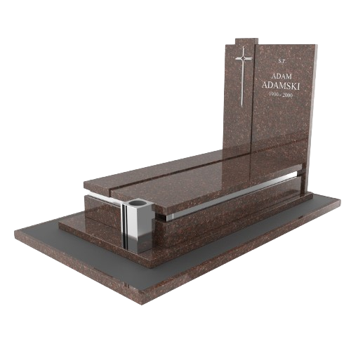 Nowoczesne nagrobki, pomniki Jastrzębie-Zdrój, Nowoczesne nagrobki, pomniki Pielgrzymowice, Nowoczesne nagrobki, pomniki Zebrzydowice, Nowoczesne nagrobki, pomniki Marklowice Górne, Nowoczesne nagrobki, pomniki Piotrowice, Nowoczesne nagrobki, pomniki Zbytków, Nowoczesne nagrobki, pomniki Pawłowice, Nowoczesne nagrobki, pomniki Pniówek, Nowoczesne nagrobki, pomniki Gogołowa, Nowoczesne nagrobki, pomniki Połomia, Nowoczesne nagrobki, pomniki Mszana, Nowoczesne nagrobki, pomniki Skrzyszów, Nowoczesne nagrobki, pomniki Łaziska, Nowoczesne nagrobki, pomniki Godów, Nowoczesne nagrobki, pomniki Gorzyczki, Nowoczesne nagrobki, pomniki Gorzyce, Nowoczesne nagrobki, pomniki Turza Śląska, Nowoczesne nagrobki, pomniki Wodzisław Śląski, Nowoczesne nagrobki, pomniki Marklowice, Nowoczesne nagrobki, pomniki Świerklany, Nowoczesne nagrobki, pomniki Warszowice, Nowoczesne nagrobki, pomniki Studzionka, Nowoczesne nagrobki, pomniki Mizerów, Nowoczesne nagrobki, pomniki Żory, Nowoczesne nagrobki, pomniki Suszec, Nowoczesne nagrobki, pomniki Strumień, Nowoczesne nagrobki, pomniki Pszów, Nowoczesne nagrobki, pomniki Rydułtowy, Nowoczesne nagrobki, pomniki Tworków, Nowoczesne nagrobki, pomniki Krzyżanowice, Nowoczesne nagrobki, pomniki Rybnik, Nowoczesne nagrobki, pomniki Czerwionka-Leszczyny, Nowoczesne nagrobki, pomniki Katowice, Nowoczesne nagrobki, pomniki Ruda Śląska, Nowoczesne nagrobki, pomniki Jaworzno, Nowoczesne nagrobki, pomniki Gliwice, Nowoczesne nagrobki, pomniki Mikołów, Nowoczesne nagrobki, pomniki Chorzów, Nowoczesne nagrobki, pomniki Gliwice, Nowoczesne nagrobki, pomniki Śląsk Nowoczesne pomniki cmentarne Nowoczesne nagrobki cmentarne