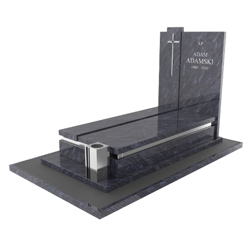 Nowoczesne nagrobki, pomniki Jastrzębie-Zdrój, Nowoczesne nagrobki, pomniki Pielgrzymowice, Nowoczesne nagrobki, pomniki Zebrzydowice, Nowoczesne nagrobki, pomniki Marklowice Górne, Nowoczesne nagrobki, pomniki Piotrowice, Nowoczesne nagrobki, pomniki Zbytków, Nowoczesne nagrobki, pomniki Pawłowice, Nowoczesne nagrobki, pomniki Pniówek, Nowoczesne nagrobki, pomniki Gogołowa, Nowoczesne nagrobki, pomniki Połomia, Nowoczesne nagrobki, pomniki Mszana, Nowoczesne nagrobki, pomniki Skrzyszów, Nowoczesne nagrobki, pomniki Łaziska, Nowoczesne nagrobki, pomniki Godów, Nowoczesne nagrobki, pomniki Gorzyczki, Nowoczesne nagrobki, pomniki Gorzyce, Nowoczesne nagrobki, pomniki Turza Śląska, Nowoczesne nagrobki, pomniki Wodzisław Śląski, Nowoczesne nagrobki, pomniki Marklowice, Nowoczesne nagrobki, pomniki Świerklany, Nowoczesne nagrobki, pomniki Warszowice, Nowoczesne nagrobki, pomniki Studzionka, Nowoczesne nagrobki, pomniki Mizerów, Nowoczesne nagrobki, pomniki Żory, Nowoczesne nagrobki, pomniki Suszec, Nowoczesne nagrobki, pomniki Strumień, Nowoczesne nagrobki, pomniki Pszów, Nowoczesne nagrobki, pomniki Rydułtowy, Nowoczesne nagrobki, pomniki Tworków, Nowoczesne nagrobki, pomniki Krzyżanowice, Nowoczesne nagrobki, pomniki Rybnik, Nowoczesne nagrobki, pomniki Czerwionka-Leszczyny, Nowoczesne nagrobki, pomniki Katowice, Nowoczesne nagrobki, pomniki Ruda Śląska, Nowoczesne nagrobki, pomniki Jaworzno, Nowoczesne nagrobki, pomniki Gliwice, Nowoczesne nagrobki, pomniki Mikołów, Nowoczesne nagrobki, pomniki Chorzów, Nowoczesne nagrobki, pomniki Gliwice, Nowoczesne nagrobki, pomniki Śląsk Nowoczesne pomniki cmentarne Nowoczesne nagrobki cmentarne