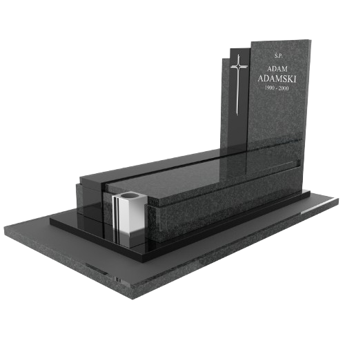 Nowoczesne nagrobki, pomniki Jastrzębie-Zdrój, Nowoczesne nagrobki, pomniki Pielgrzymowice, Nowoczesne nagrobki, pomniki Zebrzydowice, Nowoczesne nagrobki, pomniki Marklowice Górne, Nowoczesne nagrobki, pomniki Piotrowice, Nowoczesne nagrobki, pomniki Zbytków, Nowoczesne nagrobki, pomniki Pawłowice, Nowoczesne nagrobki, pomniki Pniówek, Nowoczesne nagrobki, pomniki Gogołowa, Nowoczesne nagrobki, pomniki Połomia, Nowoczesne nagrobki, pomniki Mszana, Nowoczesne nagrobki, pomniki Skrzyszów, Nowoczesne nagrobki, pomniki Łaziska, Nowoczesne nagrobki, pomniki Godów, Nowoczesne nagrobki, pomniki Gorzyczki, Nowoczesne nagrobki, pomniki Gorzyce, Nowoczesne nagrobki, pomniki Turza Śląska, Nowoczesne nagrobki, pomniki Wodzisław Śląski, Nowoczesne nagrobki, pomniki Marklowice, Nowoczesne nagrobki, pomniki Świerklany, Nowoczesne nagrobki, pomniki Warszowice, Nowoczesne nagrobki, pomniki Studzionka, Nowoczesne nagrobki, pomniki Mizerów, Nowoczesne nagrobki, pomniki Żory, Nowoczesne nagrobki, pomniki Suszec, Nowoczesne nagrobki, pomniki Strumień, Nowoczesne nagrobki, pomniki Pszów, Nowoczesne nagrobki, pomniki Rydułtowy, Nowoczesne nagrobki, pomniki Tworków, Nowoczesne nagrobki, pomniki Krzyżanowice, Nowoczesne nagrobki, pomniki Rybnik, Nowoczesne nagrobki, pomniki Czerwionka-Leszczyny, Nowoczesne nagrobki, pomniki Katowice, Nowoczesne nagrobki, pomniki Ruda Śląska, Nowoczesne nagrobki, pomniki Jaworzno, Nowoczesne nagrobki, pomniki Gliwice, Nowoczesne nagrobki, pomniki Mikołów, Nowoczesne nagrobki, pomniki Chorzów, Nowoczesne nagrobki, pomniki Gliwice, Nowoczesne nagrobki, pomniki Śląsk Nowoczesne pomniki cmentarne Nowoczesne nagrobki cmentarne