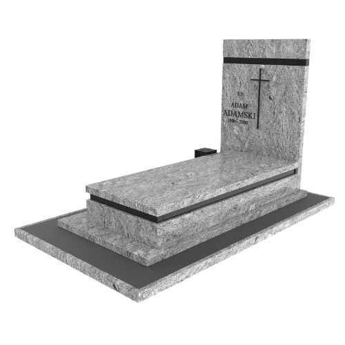 Nowoczesne nagrobki, pomniki Jastrzębie-Zdrój, Nowoczesne nagrobki, pomniki Pielgrzymowice, Nowoczesne nagrobki, pomniki Zebrzydowice, Nowoczesne nagrobki, pomniki Marklowice Górne, Nowoczesne nagrobki, pomniki Piotrowice, Nowoczesne nagrobki, pomniki Zbytków, Nowoczesne nagrobki, pomniki Pawłowice, Nowoczesne nagrobki, pomniki Pniówek, Nowoczesne nagrobki, pomniki Gogołowa, Nowoczesne nagrobki, pomniki Połomia, Nowoczesne nagrobki, pomniki Mszana, Nowoczesne nagrobki, pomniki Skrzyszów, Nowoczesne nagrobki, pomniki Łaziska, Nowoczesne nagrobki, pomniki Godów, Nowoczesne nagrobki, pomniki Gorzyczki, Nowoczesne nagrobki, pomniki Gorzyce, Nowoczesne nagrobki, pomniki Turza Śląska, Nowoczesne nagrobki, pomniki Wodzisław Śląski, Nowoczesne nagrobki, pomniki Marklowice, Nowoczesne nagrobki, pomniki Świerklany, Nowoczesne nagrobki, pomniki Warszowice, Nowoczesne nagrobki, pomniki Studzionka, Nowoczesne nagrobki, pomniki Mizerów, Nowoczesne nagrobki, pomniki Żory, Nowoczesne nagrobki, pomniki Suszec, Nowoczesne nagrobki, pomniki Strumień, Nowoczesne nagrobki, pomniki Pszów, Nowoczesne nagrobki, pomniki Rydułtowy, Nowoczesne nagrobki, pomniki Tworków, Nowoczesne nagrobki, pomniki Krzyżanowice, Nowoczesne nagrobki, pomniki Rybnik, Nowoczesne nagrobki, pomniki Czerwionka-Leszczyny, Nowoczesne nagrobki, pomniki Katowice, Nowoczesne nagrobki, pomniki Ruda Śląska, Nowoczesne nagrobki, pomniki Jaworzno, Nowoczesne nagrobki, pomniki Gliwice, Nowoczesne nagrobki, pomniki Mikołów, Nowoczesne nagrobki, pomniki Chorzów, Nowoczesne nagrobki, pomniki Gliwice, Nowoczesne nagrobki, pomniki Śląsk Nowoczesne pomniki cmentarne Nowoczesne nagrobki cmentarne