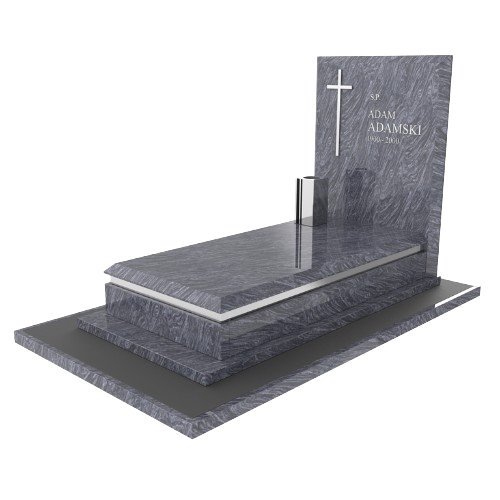 Nowoczesne nagrobki, pomniki Jastrzębie-Zdrój, Nowoczesne nagrobki, pomniki Pielgrzymowice, Nowoczesne nagrobki, pomniki Zebrzydowice, Nowoczesne nagrobki, pomniki Marklowice Górne, Nowoczesne nagrobki, pomniki Piotrowice, Nowoczesne nagrobki, pomniki Zbytków, Nowoczesne nagrobki, pomniki Pawłowice, Nowoczesne nagrobki, pomniki Pniówek, Nowoczesne nagrobki, pomniki Gogołowa, Nowoczesne nagrobki, pomniki Połomia, Nowoczesne nagrobki, pomniki Mszana, Nowoczesne nagrobki, pomniki Skrzyszów, Nowoczesne nagrobki, pomniki Łaziska, Nowoczesne nagrobki, pomniki Godów, Nowoczesne nagrobki, pomniki Gorzyczki, Nowoczesne nagrobki, pomniki Gorzyce, Nowoczesne nagrobki, pomniki Turza Śląska, Nowoczesne nagrobki, pomniki Wodzisław Śląski, Nowoczesne nagrobki, pomniki Marklowice, Nowoczesne nagrobki, pomniki Świerklany, Nowoczesne nagrobki, pomniki Warszowice, Nowoczesne nagrobki, pomniki Studzionka, Nowoczesne nagrobki, pomniki Mizerów, Nowoczesne nagrobki, pomniki Żory, Nowoczesne nagrobki, pomniki Suszec, Nowoczesne nagrobki, pomniki Strumień, Nowoczesne nagrobki, pomniki Pszów, Nowoczesne nagrobki, pomniki Rydułtowy, Nowoczesne nagrobki, pomniki Tworków, Nowoczesne nagrobki, pomniki Krzyżanowice, Nowoczesne nagrobki, pomniki Rybnik, Nowoczesne nagrobki, pomniki Czerwionka-Leszczyny, Nowoczesne nagrobki, pomniki Katowice, Nowoczesne nagrobki, pomniki Ruda Śląska, Nowoczesne nagrobki, pomniki Jaworzno, Nowoczesne nagrobki, pomniki Gliwice, Nowoczesne nagrobki, pomniki Mikołów, Nowoczesne nagrobki, pomniki Chorzów, Nowoczesne nagrobki, pomniki Gliwice, Nowoczesne nagrobki, pomniki Śląsk Nowoczesne pomniki cmentarne Nowoczesne nagrobki cmentarne