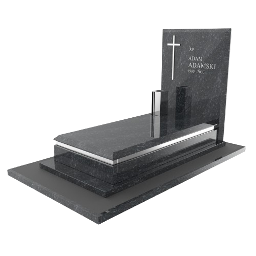 Nowoczesne nagrobki, pomniki Jastrzębie-Zdrój, Nowoczesne nagrobki, pomniki Pielgrzymowice, Nowoczesne nagrobki, pomniki Zebrzydowice, Nowoczesne nagrobki, pomniki Marklowice Górne, Nowoczesne nagrobki, pomniki Piotrowice, Nowoczesne nagrobki, pomniki Zbytków, Nowoczesne nagrobki, pomniki Pawłowice, Nowoczesne nagrobki, pomniki Pniówek, Nowoczesne nagrobki, pomniki Gogołowa, Nowoczesne nagrobki, pomniki Połomia, Nowoczesne nagrobki, pomniki Mszana, Nowoczesne nagrobki, pomniki Skrzyszów, Nowoczesne nagrobki, pomniki Łaziska, Nowoczesne nagrobki, pomniki Godów, Nowoczesne nagrobki, pomniki Gorzyczki, Nowoczesne nagrobki, pomniki Gorzyce, Nowoczesne nagrobki, pomniki Turza Śląska, Nowoczesne nagrobki, pomniki Wodzisław Śląski, Nowoczesne nagrobki, pomniki Marklowice, Nowoczesne nagrobki, pomniki Świerklany, Nowoczesne nagrobki, pomniki Warszowice, Nowoczesne nagrobki, pomniki Studzionka, Nowoczesne nagrobki, pomniki Mizerów, Nowoczesne nagrobki, pomniki Żory, Nowoczesne nagrobki, pomniki Suszec, Nowoczesne nagrobki, pomniki Strumień, Nowoczesne nagrobki, pomniki Pszów, Nowoczesne nagrobki, pomniki Rydułtowy, Nowoczesne nagrobki, pomniki Tworków, Nowoczesne nagrobki, pomniki Krzyżanowice, Nowoczesne nagrobki, pomniki Rybnik, Nowoczesne nagrobki, pomniki Czerwionka-Leszczyny, Nowoczesne nagrobki, pomniki Katowice, Nowoczesne nagrobki, pomniki Ruda Śląska, Nowoczesne nagrobki, pomniki Jaworzno, Nowoczesne nagrobki, pomniki Gliwice, Nowoczesne nagrobki, pomniki Mikołów, Nowoczesne nagrobki, pomniki Chorzów, Nowoczesne nagrobki, pomniki Gliwice, Nowoczesne nagrobki, pomniki Śląsk Nowoczesne pomniki cmentarne Nowoczesne nagrobki cmentarne