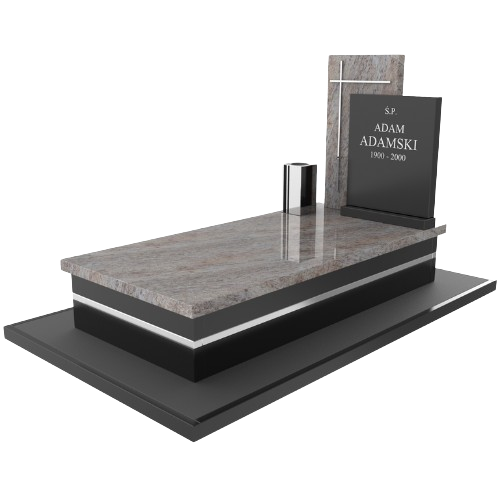 Nowoczesne nagrobki, pomniki Jastrzębie-Zdrój, Nowoczesne nagrobki, pomniki Pielgrzymowice, Nowoczesne nagrobki, pomniki Zebrzydowice, Nowoczesne nagrobki, pomniki Marklowice Górne, Nowoczesne nagrobki, pomniki Piotrowice, Nowoczesne nagrobki, pomniki Zbytków, Nowoczesne nagrobki, pomniki Pawłowice, Nowoczesne nagrobki, pomniki Pniówek, Nowoczesne nagrobki, pomniki Gogołowa, Nowoczesne nagrobki, pomniki Połomia, Nowoczesne nagrobki, pomniki Mszana, Nowoczesne nagrobki, pomniki Skrzyszów, Nowoczesne nagrobki, pomniki Łaziska, Nowoczesne nagrobki, pomniki Godów, Nowoczesne nagrobki, pomniki Gorzyczki, Nowoczesne nagrobki, pomniki Gorzyce, Nowoczesne nagrobki, pomniki Turza Śląska, Nowoczesne nagrobki, pomniki Wodzisław Śląski, Nowoczesne nagrobki, pomniki Marklowice, Nowoczesne nagrobki, pomniki Świerklany, Nowoczesne nagrobki, pomniki Warszowice, Nowoczesne nagrobki, pomniki Studzionka, Nowoczesne nagrobki, pomniki Mizerów, Nowoczesne nagrobki, pomniki Żory, Nowoczesne nagrobki, pomniki Suszec, Nowoczesne nagrobki, pomniki Strumień, Nowoczesne nagrobki, pomniki Pszów, Nowoczesne nagrobki, pomniki Rydułtowy, Nowoczesne nagrobki, pomniki Tworków, Nowoczesne nagrobki, pomniki Krzyżanowice, Nowoczesne nagrobki, pomniki Rybnik, Nowoczesne nagrobki, pomniki Czerwionka-Leszczyny, Nowoczesne nagrobki, pomniki Katowice, Nowoczesne nagrobki, pomniki Ruda Śląska, Nowoczesne nagrobki, pomniki Jaworzno, Nowoczesne nagrobki, pomniki Gliwice, Nowoczesne nagrobki, pomniki Mikołów, Nowoczesne nagrobki, pomniki Chorzów, Nowoczesne nagrobki, pomniki Gliwice, Nowoczesne nagrobki, pomniki Śląsk Nowoczesne pomniki cmentarne Nowoczesne nagrobki cmentarne