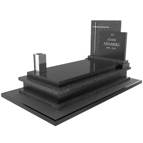 Nowoczesne nagrobki, pomniki Jastrzębie-Zdrój, Nowoczesne nagrobki, pomniki Pielgrzymowice, Nowoczesne nagrobki, pomniki Zebrzydowice, Nowoczesne nagrobki, pomniki Marklowice Górne, Nowoczesne nagrobki, pomniki Piotrowice, Nowoczesne nagrobki, pomniki Zbytków, Nowoczesne nagrobki, pomniki Pawłowice, Nowoczesne nagrobki, pomniki Pniówek, Nowoczesne nagrobki, pomniki Gogołowa, Nowoczesne nagrobki, pomniki Połomia, Nowoczesne nagrobki, pomniki Mszana, Nowoczesne nagrobki, pomniki Skrzyszów, Nowoczesne nagrobki, pomniki Łaziska, Nowoczesne nagrobki, pomniki Godów, Nowoczesne nagrobki, pomniki Gorzyczki, Nowoczesne nagrobki, pomniki Gorzyce, Nowoczesne nagrobki, pomniki Turza Śląska, Nowoczesne nagrobki, pomniki Wodzisław Śląski, Nowoczesne nagrobki, pomniki Marklowice, Nowoczesne nagrobki, pomniki Świerklany, Nowoczesne nagrobki, pomniki Warszowice, Nowoczesne nagrobki, pomniki Studzionka, Nowoczesne nagrobki, pomniki Mizerów, Nowoczesne nagrobki, pomniki Żory, Nowoczesne nagrobki, pomniki Suszec, Nowoczesne nagrobki, pomniki Strumień, Nowoczesne nagrobki, pomniki Pszów, Nowoczesne nagrobki, pomniki Rydułtowy, Nowoczesne nagrobki, pomniki Tworków, Nowoczesne nagrobki, pomniki Krzyżanowice, Nowoczesne nagrobki, pomniki Rybnik, Nowoczesne nagrobki, pomniki Czerwionka-Leszczyny, Nowoczesne nagrobki, pomniki Katowice, Nowoczesne nagrobki, pomniki Ruda Śląska, Nowoczesne nagrobki, pomniki Jaworzno, Nowoczesne nagrobki, pomniki Gliwice, Nowoczesne nagrobki, pomniki Mikołów, Nowoczesne nagrobki, pomniki Chorzów, Nowoczesne nagrobki, pomniki Gliwice, Nowoczesne nagrobki, pomniki Śląsk Nowoczesne pomniki cmentarne Nowoczesne nagrobki cmentarne