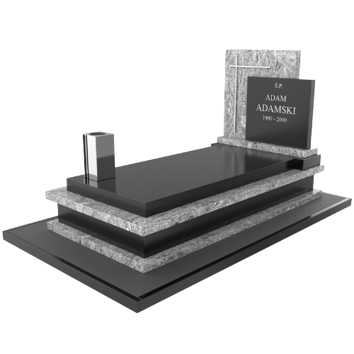 Nowoczesne nagrobki, pomniki Jastrzębie-Zdrój, Nowoczesne nagrobki, pomniki Pielgrzymowice, Nowoczesne nagrobki, pomniki Zebrzydowice, Nowoczesne nagrobki, pomniki Marklowice Górne, Nowoczesne nagrobki, pomniki Piotrowice, Nowoczesne nagrobki, pomniki Zbytków, Nowoczesne nagrobki, pomniki Pawłowice, Nowoczesne nagrobki, pomniki Pniówek, Nowoczesne nagrobki, pomniki Gogołowa, Nowoczesne nagrobki, pomniki Połomia, Nowoczesne nagrobki, pomniki Mszana, Nowoczesne nagrobki, pomniki Skrzyszów, Nowoczesne nagrobki, pomniki Łaziska, Nowoczesne nagrobki, pomniki Godów, Nowoczesne nagrobki, pomniki Gorzyczki, Nowoczesne nagrobki, pomniki Gorzyce, Nowoczesne nagrobki, pomniki Turza Śląska, Nowoczesne nagrobki, pomniki Wodzisław Śląski, Nowoczesne nagrobki, pomniki Marklowice, Nowoczesne nagrobki, pomniki Świerklany, Nowoczesne nagrobki, pomniki Warszowice, Nowoczesne nagrobki, pomniki Studzionka, Nowoczesne nagrobki, pomniki Mizerów, Nowoczesne nagrobki, pomniki Żory, Nowoczesne nagrobki, pomniki Suszec, Nowoczesne nagrobki, pomniki Strumień, Nowoczesne nagrobki, pomniki Pszów, Nowoczesne nagrobki, pomniki Rydułtowy, Nowoczesne nagrobki, pomniki Tworków, Nowoczesne nagrobki, pomniki Krzyżanowice, Nowoczesne nagrobki, pomniki Rybnik, Nowoczesne nagrobki, pomniki Czerwionka-Leszczyny, Nowoczesne nagrobki, pomniki Katowice, Nowoczesne nagrobki, pomniki Ruda Śląska, Nowoczesne nagrobki, pomniki Jaworzno, Nowoczesne nagrobki, pomniki Gliwice, Nowoczesne nagrobki, pomniki Mikołów, Nowoczesne nagrobki, pomniki Chorzów, Nowoczesne nagrobki, pomniki Gliwice, Nowoczesne nagrobki, pomniki Śląsk Nowoczesne pomniki cmentarne Nowoczesne nagrobki cmentarne