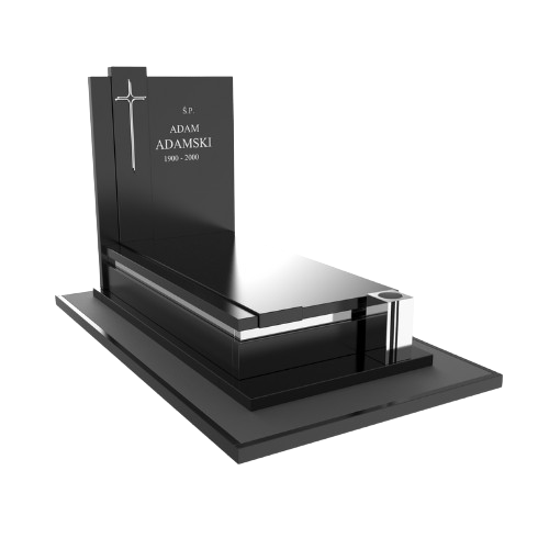 Nowoczesne nagrobki, pomniki Jastrzębie-Zdrój, Nowoczesne nagrobki, pomniki Pielgrzymowice, Nowoczesne nagrobki, pomniki Zebrzydowice, Nowoczesne nagrobki, pomniki Marklowice Górne, Nowoczesne nagrobki, pomniki Piotrowice, Nowoczesne nagrobki, pomniki Zbytków, Nowoczesne nagrobki, pomniki Pawłowice, Nowoczesne nagrobki, pomniki Pniówek, Nowoczesne nagrobki, pomniki Gogołowa, Nowoczesne nagrobki, pomniki Połomia, Nowoczesne nagrobki, pomniki Mszana, Nowoczesne nagrobki, pomniki Skrzyszów, Nowoczesne nagrobki, pomniki Łaziska, Nowoczesne nagrobki, pomniki Godów, Nowoczesne nagrobki, pomniki Gorzyczki, Nowoczesne nagrobki, pomniki Gorzyce, Nowoczesne nagrobki, pomniki Turza Śląska, Nowoczesne nagrobki, pomniki Wodzisław Śląski, Nowoczesne nagrobki, pomniki Marklowice, Nowoczesne nagrobki, pomniki Świerklany, Nowoczesne nagrobki, pomniki Warszowice, Nowoczesne nagrobki, pomniki Studzionka, Nowoczesne nagrobki, pomniki Mizerów, Nowoczesne nagrobki, pomniki Żory, Nowoczesne nagrobki, pomniki Suszec, Nowoczesne nagrobki, pomniki Strumień, Nowoczesne nagrobki, pomniki Pszów, Nowoczesne nagrobki, pomniki Rydułtowy, Nowoczesne nagrobki, pomniki Tworków, Nowoczesne nagrobki, pomniki Krzyżanowice, Nowoczesne nagrobki, pomniki Rybnik, Nowoczesne nagrobki, pomniki Czerwionka-Leszczyny, Nowoczesne nagrobki, pomniki Katowice, Nowoczesne nagrobki, pomniki Ruda Śląska, Nowoczesne nagrobki, pomniki Jaworzno, Nowoczesne nagrobki, pomniki Gliwice, Nowoczesne nagrobki, pomniki Mikołów, Nowoczesne nagrobki, pomniki Chorzów, Nowoczesne nagrobki, pomniki Gliwice, Nowoczesne nagrobki, pomniki Śląsk Nowoczesne pomniki cmentarne Nowoczesne nagrobki cmentarne