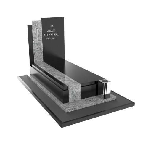 Nowoczesne nagrobki, pomniki Jastrzębie-Zdrój, Nowoczesne nagrobki, pomniki Pielgrzymowice, Nowoczesne nagrobki, pomniki Zebrzydowice, Nowoczesne nagrobki, pomniki Marklowice Górne, Nowoczesne nagrobki, pomniki Piotrowice, Nowoczesne nagrobki, pomniki Zbytków, Nowoczesne nagrobki, pomniki Pawłowice, Nowoczesne nagrobki, pomniki Pniówek, Nowoczesne nagrobki, pomniki Gogołowa, Nowoczesne nagrobki, pomniki Połomia, Nowoczesne nagrobki, pomniki Mszana, Nowoczesne nagrobki, pomniki Skrzyszów, Nowoczesne nagrobki, pomniki Łaziska, Nowoczesne nagrobki, pomniki Godów, Nowoczesne nagrobki, pomniki Gorzyczki, Nowoczesne nagrobki, pomniki Gorzyce, Nowoczesne nagrobki, pomniki Turza Śląska, Nowoczesne nagrobki, pomniki Wodzisław Śląski, Nowoczesne nagrobki, pomniki Marklowice, Nowoczesne nagrobki, pomniki Świerklany, Nowoczesne nagrobki, pomniki Warszowice, Nowoczesne nagrobki, pomniki Studzionka, Nowoczesne nagrobki, pomniki Mizerów, Nowoczesne nagrobki, pomniki Żory, Nowoczesne nagrobki, pomniki Suszec, Nowoczesne nagrobki, pomniki Strumień, Nowoczesne nagrobki, pomniki Pszów, Nowoczesne nagrobki, pomniki Rydułtowy, Nowoczesne nagrobki, pomniki Tworków, Nowoczesne nagrobki, pomniki Krzyżanowice, Nowoczesne nagrobki, pomniki Rybnik, Nowoczesne nagrobki, pomniki Czerwionka-Leszczyny, Nowoczesne nagrobki, pomniki Katowice, Nowoczesne nagrobki, pomniki Ruda Śląska, Nowoczesne nagrobki, pomniki Jaworzno, Nowoczesne nagrobki, pomniki Gliwice, Nowoczesne nagrobki, pomniki Mikołów, Nowoczesne nagrobki, pomniki Chorzów, Nowoczesne nagrobki, pomniki Gliwice, Nowoczesne nagrobki, pomniki Śląsk Nowoczesne pomniki cmentarne Nowoczesne nagrobki cmentarne