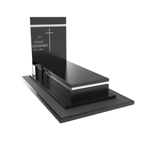 Nowoczesne nagrobki, pomniki Jastrzębie-Zdrój, Nowoczesne nagrobki, pomniki Pielgrzymowice, Nowoczesne nagrobki, pomniki Zebrzydowice, Nowoczesne nagrobki, pomniki Marklowice Górne, Nowoczesne nagrobki, pomniki Piotrowice, Nowoczesne nagrobki, pomniki Zbytków, Nowoczesne nagrobki, pomniki Pawłowice, Nowoczesne nagrobki, pomniki Pniówek, Nowoczesne nagrobki, pomniki Gogołowa, Nowoczesne nagrobki, pomniki Połomia, Nowoczesne nagrobki, pomniki Mszana, Nowoczesne nagrobki, pomniki Skrzyszów, Nowoczesne nagrobki, pomniki Łaziska, Nowoczesne nagrobki, pomniki Godów, Nowoczesne nagrobki, pomniki Gorzyczki, Nowoczesne nagrobki, pomniki Gorzyce, Nowoczesne nagrobki, pomniki Turza Śląska, Nowoczesne nagrobki, pomniki Wodzisław Śląski, Nowoczesne nagrobki, pomniki Marklowice, Nowoczesne nagrobki, pomniki Świerklany, Nowoczesne nagrobki, pomniki Warszowice, Nowoczesne nagrobki, pomniki Studzionka, Nowoczesne nagrobki, pomniki Mizerów, Nowoczesne nagrobki, pomniki Żory, Nowoczesne nagrobki, pomniki Suszec, Nowoczesne nagrobki, pomniki Strumień, Nowoczesne nagrobki, pomniki Pszów, Nowoczesne nagrobki, pomniki Rydułtowy, Nowoczesne nagrobki, pomniki Tworków, Nowoczesne nagrobki, pomniki Krzyżanowice, Nowoczesne nagrobki, pomniki Rybnik, Nowoczesne nagrobki, pomniki Czerwionka-Leszczyny, Nowoczesne nagrobki, pomniki Katowice, Nowoczesne nagrobki, pomniki Ruda Śląska, Nowoczesne nagrobki, pomniki Jaworzno, Nowoczesne nagrobki, pomniki Gliwice, Nowoczesne nagrobki, pomniki Mikołów, Nowoczesne nagrobki, pomniki Chorzów, Nowoczesne nagrobki, pomniki Gliwice, Nowoczesne nagrobki, pomniki Śląsk Nowoczesne pomniki cmentarne Nowoczesne nagrobki cmentarne