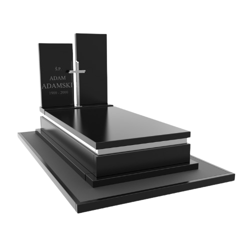 Nowoczesne nagrobki, pomniki Jastrzębie-Zdrój, Nowoczesne nagrobki, pomniki Pielgrzymowice, Nowoczesne nagrobki, pomniki Zebrzydowice, Nowoczesne nagrobki, pomniki Marklowice Górne, Nowoczesne nagrobki, pomniki Piotrowice, Nowoczesne nagrobki, pomniki Zbytków, Nowoczesne nagrobki, pomniki Pawłowice, Nowoczesne nagrobki, pomniki Pniówek, Nowoczesne nagrobki, pomniki Gogołowa, Nowoczesne nagrobki, pomniki Połomia, Nowoczesne nagrobki, pomniki Mszana, Nowoczesne nagrobki, pomniki Skrzyszów, Nowoczesne nagrobki, pomniki Łaziska, Nowoczesne nagrobki, pomniki Godów, Nowoczesne nagrobki, pomniki Gorzyczki, Nowoczesne nagrobki, pomniki Gorzyce, Nowoczesne nagrobki, pomniki Turza Śląska, Nowoczesne nagrobki, pomniki Wodzisław Śląski, Nowoczesne nagrobki, pomniki Marklowice, Nowoczesne nagrobki, pomniki Świerklany, Nowoczesne nagrobki, pomniki Warszowice, Nowoczesne nagrobki, pomniki Studzionka, Nowoczesne nagrobki, pomniki Mizerów, Nowoczesne nagrobki, pomniki Żory, Nowoczesne nagrobki, pomniki Suszec, Nowoczesne nagrobki, pomniki Strumień, Nowoczesne nagrobki, pomniki Pszów, Nowoczesne nagrobki, pomniki Rydułtowy, Nowoczesne nagrobki, pomniki Tworków, Nowoczesne nagrobki, pomniki Krzyżanowice, Nowoczesne nagrobki, pomniki Rybnik, Nowoczesne nagrobki, pomniki Czerwionka-Leszczyny, Nowoczesne nagrobki, pomniki Katowice, Nowoczesne nagrobki, pomniki Ruda Śląska, Nowoczesne nagrobki, pomniki Jaworzno, Nowoczesne nagrobki, pomniki Gliwice, Nowoczesne nagrobki, pomniki Mikołów, Nowoczesne nagrobki, pomniki Chorzów, Nowoczesne nagrobki, pomniki Gliwice, Nowoczesne nagrobki, pomniki Śląsk Nowoczesne pomniki cmentarne Nowoczesne nagrobki cmentarne