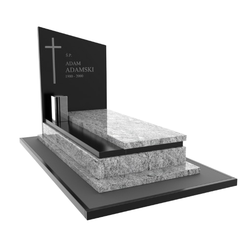 Nowoczesne nagrobki, pomniki Jastrzębie-Zdrój, Nowoczesne nagrobki, pomniki Pielgrzymowice, Nowoczesne nagrobki, pomniki Zebrzydowice, Nowoczesne nagrobki, pomniki Marklowice Górne, Nowoczesne nagrobki, pomniki Piotrowice, Nowoczesne nagrobki, pomniki Zbytków, Nowoczesne nagrobki, pomniki Pawłowice, Nowoczesne nagrobki, pomniki Pniówek, Nowoczesne nagrobki, pomniki Gogołowa, Nowoczesne nagrobki, pomniki Połomia, Nowoczesne nagrobki, pomniki Mszana, Nowoczesne nagrobki, pomniki Skrzyszów, Nowoczesne nagrobki, pomniki Łaziska, Nowoczesne nagrobki, pomniki Godów, Nowoczesne nagrobki, pomniki Gorzyczki, Nowoczesne nagrobki, pomniki Gorzyce, Nowoczesne nagrobki, pomniki Turza Śląska, Nowoczesne nagrobki, pomniki Wodzisław Śląski, Nowoczesne nagrobki, pomniki Marklowice, Nowoczesne nagrobki, pomniki Świerklany, Nowoczesne nagrobki, pomniki Warszowice, Nowoczesne nagrobki, pomniki Studzionka, Nowoczesne nagrobki, pomniki Mizerów, Nowoczesne nagrobki, pomniki Żory, Nowoczesne nagrobki, pomniki Suszec, Nowoczesne nagrobki, pomniki Strumień, Nowoczesne nagrobki, pomniki Pszów, Nowoczesne nagrobki, pomniki Rydułtowy, Nowoczesne nagrobki, pomniki Tworków, Nowoczesne nagrobki, pomniki Krzyżanowice, Nowoczesne nagrobki, pomniki Rybnik, Nowoczesne nagrobki, pomniki Czerwionka-Leszczyny, Nowoczesne nagrobki, pomniki Katowice, Nowoczesne nagrobki, pomniki Ruda Śląska, Nowoczesne nagrobki, pomniki Jaworzno, Nowoczesne nagrobki, pomniki Gliwice, Nowoczesne nagrobki, pomniki Mikołów, Nowoczesne nagrobki, pomniki Chorzów, Nowoczesne nagrobki, pomniki Gliwice, Nowoczesne nagrobki, pomniki Śląsk Nowoczesne pomniki cmentarne Nowoczesne nagrobki cmentarne