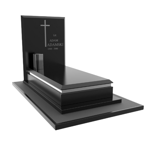 Nowoczesne nagrobki, pomniki Jastrzębie-Zdrój, Nowoczesne nagrobki, pomniki Pielgrzymowice, Nowoczesne nagrobki, pomniki Zebrzydowice, Nowoczesne nagrobki, pomniki Marklowice Górne, Nowoczesne nagrobki, pomniki Piotrowice, Nowoczesne nagrobki, pomniki Zbytków, Nowoczesne nagrobki, pomniki Pawłowice, Nowoczesne nagrobki, pomniki Pniówek, Nowoczesne nagrobki, pomniki Gogołowa, Nowoczesne nagrobki, pomniki Połomia, Nowoczesne nagrobki, pomniki Mszana, Nowoczesne nagrobki, pomniki Skrzyszów, Nowoczesne nagrobki, pomniki Łaziska, Nowoczesne nagrobki, pomniki Godów, Nowoczesne nagrobki, pomniki Gorzyczki, Nowoczesne nagrobki, pomniki Gorzyce, Nowoczesne nagrobki, pomniki Turza Śląska, Nowoczesne nagrobki, pomniki Wodzisław Śląski, Nowoczesne nagrobki, pomniki Marklowice, Nowoczesne nagrobki, pomniki Świerklany, Nowoczesne nagrobki, pomniki Warszowice, Nowoczesne nagrobki, pomniki Studzionka, Nowoczesne nagrobki, pomniki Mizerów, Nowoczesne nagrobki, pomniki Żory, Nowoczesne nagrobki, pomniki Suszec, Nowoczesne nagrobki, pomniki Strumień, Nowoczesne nagrobki, pomniki Pszów, Nowoczesne nagrobki, pomniki Rydułtowy, Nowoczesne nagrobki, pomniki Tworków, Nowoczesne nagrobki, pomniki Krzyżanowice, Nowoczesne nagrobki, pomniki Rybnik, Nowoczesne nagrobki, pomniki Czerwionka-Leszczyny, Nowoczesne nagrobki, pomniki Katowice, Nowoczesne nagrobki, pomniki Ruda Śląska, Nowoczesne nagrobki, pomniki Jaworzno, Nowoczesne nagrobki, pomniki Gliwice, Nowoczesne nagrobki, pomniki Mikołów, Nowoczesne nagrobki, pomniki Chorzów, Nowoczesne nagrobki, pomniki Gliwice, Nowoczesne nagrobki, pomniki Śląsk Nowoczesne pomniki cmentarne Nowoczesne nagrobki cmentarne