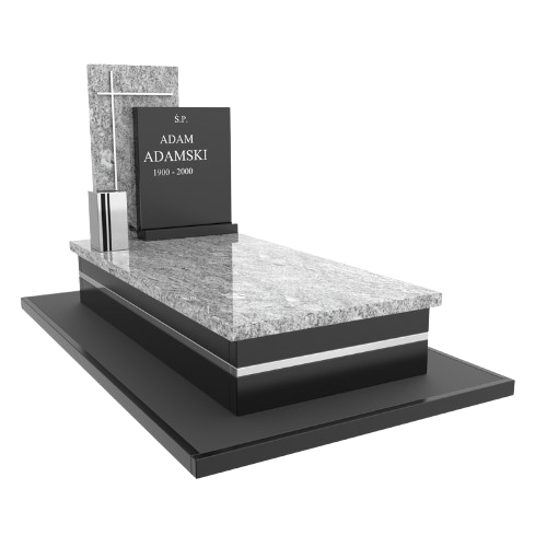 Nowoczesne nagrobki, pomniki Jastrzębie-Zdrój, Nowoczesne nagrobki, pomniki Pielgrzymowice, Nowoczesne nagrobki, pomniki Zebrzydowice, Nowoczesne nagrobki, pomniki Marklowice Górne, Nowoczesne nagrobki, pomniki Piotrowice, Nowoczesne nagrobki, pomniki Zbytków, Nowoczesne nagrobki, pomniki Pawłowice, Nowoczesne nagrobki, pomniki Pniówek, Nowoczesne nagrobki, pomniki Gogołowa, Nowoczesne nagrobki, pomniki Połomia, Nowoczesne nagrobki, pomniki Mszana, Nowoczesne nagrobki, pomniki Skrzyszów, Nowoczesne nagrobki, pomniki Łaziska, Nowoczesne nagrobki, pomniki Godów, Nowoczesne nagrobki, pomniki Gorzyczki, Nowoczesne nagrobki, pomniki Gorzyce, Nowoczesne nagrobki, pomniki Turza Śląska, Nowoczesne nagrobki, pomniki Wodzisław Śląski, Nowoczesne nagrobki, pomniki Marklowice, Nowoczesne nagrobki, pomniki Świerklany, Nowoczesne nagrobki, pomniki Warszowice, Nowoczesne nagrobki, pomniki Studzionka, Nowoczesne nagrobki, pomniki Mizerów, Nowoczesne nagrobki, pomniki Żory, Nowoczesne nagrobki, pomniki Suszec, Nowoczesne nagrobki, pomniki Strumień, Nowoczesne nagrobki, pomniki Pszów, Nowoczesne nagrobki, pomniki Rydułtowy, Nowoczesne nagrobki, pomniki Tworków, Nowoczesne nagrobki, pomniki Krzyżanowice, Nowoczesne nagrobki, pomniki Rybnik, Nowoczesne nagrobki, pomniki Czerwionka-Leszczyny, Nowoczesne nagrobki, pomniki Katowice, Nowoczesne nagrobki, pomniki Ruda Śląska, Nowoczesne nagrobki, pomniki Jaworzno, Nowoczesne nagrobki, pomniki Gliwice, Nowoczesne nagrobki, pomniki Mikołów, Nowoczesne nagrobki, pomniki Chorzów, Nowoczesne nagrobki, pomniki Gliwice, Nowoczesne nagrobki, pomniki Śląsk Nowoczesne pomniki cmentarne Nowoczesne nagrobki cmentarne