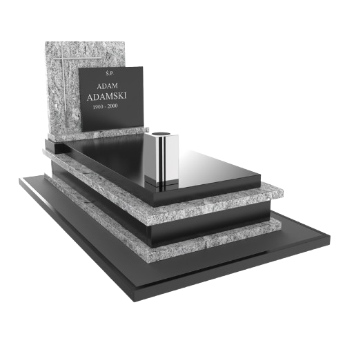 Nowoczesne nagrobki, pomniki Jastrzębie-Zdrój, Nowoczesne nagrobki, pomniki Pielgrzymowice, Nowoczesne nagrobki, pomniki Zebrzydowice, Nowoczesne nagrobki, pomniki Marklowice Górne, Nowoczesne nagrobki, pomniki Piotrowice, Nowoczesne nagrobki, pomniki Zbytków, Nowoczesne nagrobki, pomniki Pawłowice, Nowoczesne nagrobki, pomniki Pniówek, Nowoczesne nagrobki, pomniki Gogołowa, Nowoczesne nagrobki, pomniki Połomia, Nowoczesne nagrobki, pomniki Mszana, Nowoczesne nagrobki, pomniki Skrzyszów, Nowoczesne nagrobki, pomniki Łaziska, Nowoczesne nagrobki, pomniki Godów, Nowoczesne nagrobki, pomniki Gorzyczki, Nowoczesne nagrobki, pomniki Gorzyce, Nowoczesne nagrobki, pomniki Turza Śląska, Nowoczesne nagrobki, pomniki Wodzisław Śląski, Nowoczesne nagrobki, pomniki Marklowice, Nowoczesne nagrobki, pomniki Świerklany, Nowoczesne nagrobki, pomniki Warszowice, Nowoczesne nagrobki, pomniki Studzionka, Nowoczesne nagrobki, pomniki Mizerów, Nowoczesne nagrobki, pomniki Żory, Nowoczesne nagrobki, pomniki Suszec, Nowoczesne nagrobki, pomniki Strumień, Nowoczesne nagrobki, pomniki Pszów, Nowoczesne nagrobki, pomniki Rydułtowy, Nowoczesne nagrobki, pomniki Tworków, Nowoczesne nagrobki, pomniki Krzyżanowice, Nowoczesne nagrobki, pomniki Rybnik, Nowoczesne nagrobki, pomniki Czerwionka-Leszczyny, Nowoczesne nagrobki, pomniki Katowice, Nowoczesne nagrobki, pomniki Ruda Śląska, Nowoczesne nagrobki, pomniki Jaworzno, Nowoczesne nagrobki, pomniki Gliwice, Nowoczesne nagrobki, pomniki Mikołów, Nowoczesne nagrobki, pomniki Chorzów, Nowoczesne nagrobki, pomniki Gliwice, Nowoczesne nagrobki, pomniki Śląsk Nowoczesne pomniki cmentarne Nowoczesne nagrobki cmentarne