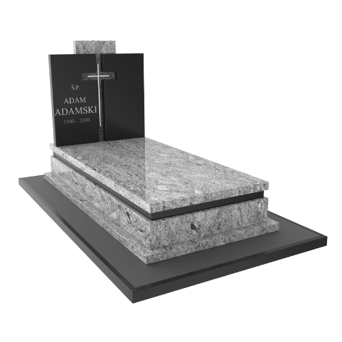 Nowoczesne nagrobki, pomniki Jastrzębie-Zdrój, Nowoczesne nagrobki, pomniki Pielgrzymowice, Nowoczesne nagrobki, pomniki Zebrzydowice, Nowoczesne nagrobki, pomniki Marklowice Górne, Nowoczesne nagrobki, pomniki Piotrowice, Nowoczesne nagrobki, pomniki Zbytków, Nowoczesne nagrobki, pomniki Pawłowice, Nowoczesne nagrobki, pomniki Pniówek, Nowoczesne nagrobki, pomniki Gogołowa, Nowoczesne nagrobki, pomniki Połomia, Nowoczesne nagrobki, pomniki Mszana, Nowoczesne nagrobki, pomniki Skrzyszów, Nowoczesne nagrobki, pomniki Łaziska, Nowoczesne nagrobki, pomniki Godów, Nowoczesne nagrobki, pomniki Gorzyczki, Nowoczesne nagrobki, pomniki Gorzyce, Nowoczesne nagrobki, pomniki Turza Śląska, Nowoczesne nagrobki, pomniki Wodzisław Śląski, Nowoczesne nagrobki, pomniki Marklowice, Nowoczesne nagrobki, pomniki Świerklany, Nowoczesne nagrobki, pomniki Warszowice, Nowoczesne nagrobki, pomniki Studzionka, Nowoczesne nagrobki, pomniki Mizerów, Nowoczesne nagrobki, pomniki Żory, Nowoczesne nagrobki, pomniki Suszec, Nowoczesne nagrobki, pomniki Strumień, Nowoczesne nagrobki, pomniki Pszów, Nowoczesne nagrobki, pomniki Rydułtowy, Nowoczesne nagrobki, pomniki Tworków, Nowoczesne nagrobki, pomniki Krzyżanowice, Nowoczesne nagrobki, pomniki Rybnik, Nowoczesne nagrobki, pomniki Czerwionka-Leszczyny, Nowoczesne nagrobki, pomniki Katowice, Nowoczesne nagrobki, pomniki Ruda Śląska, Nowoczesne nagrobki, pomniki Jaworzno, Nowoczesne nagrobki, pomniki Gliwice, Nowoczesne nagrobki, pomniki Mikołów, Nowoczesne nagrobki, pomniki Chorzów, Nowoczesne nagrobki, pomniki Gliwice, Nowoczesne nagrobki, pomniki Śląsk Nowoczesne pomniki cmentarne Nowoczesne nagrobki cmentarne