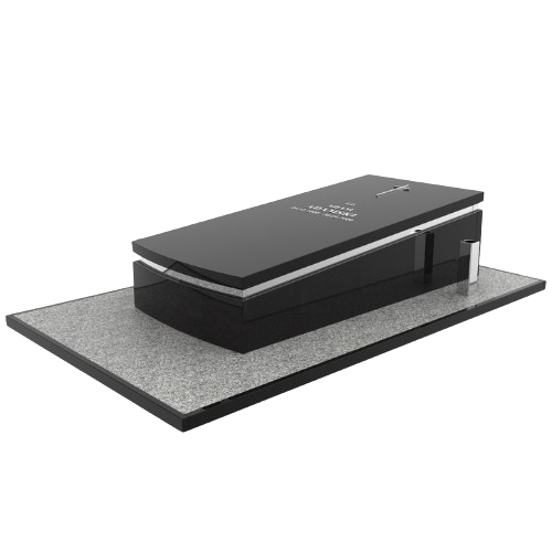 Nowoczesne nagrobki, pomniki Jastrzębie-Zdrój, Nowoczesne nagrobki, pomniki Pielgrzymowice, Nowoczesne nagrobki, pomniki Zebrzydowice, Nowoczesne nagrobki, pomniki Marklowice Górne, Nowoczesne nagrobki, pomniki Piotrowice, Nowoczesne nagrobki, pomniki Zbytków, Nowoczesne nagrobki, pomniki Pawłowice, Nowoczesne nagrobki, pomniki Pniówek, Nowoczesne nagrobki, pomniki Gogołowa, Nowoczesne nagrobki, pomniki Połomia, Nowoczesne nagrobki, pomniki Mszana, Nowoczesne nagrobki, pomniki Skrzyszów, Nowoczesne nagrobki, pomniki Łaziska, Nowoczesne nagrobki, pomniki Godów, Nowoczesne nagrobki, pomniki Gorzyczki, Nowoczesne nagrobki, pomniki Gorzyce, Nowoczesne nagrobki, pomniki Turza Śląska, Nowoczesne nagrobki, pomniki Wodzisław Śląski, Nowoczesne nagrobki, pomniki Marklowice, Nowoczesne nagrobki, pomniki Świerklany, Nowoczesne nagrobki, pomniki Warszowice, Nowoczesne nagrobki, pomniki Studzionka, Nowoczesne nagrobki, pomniki Mizerów, Nowoczesne nagrobki, pomniki Żory, Nowoczesne nagrobki, pomniki Suszec, Nowoczesne nagrobki, pomniki Strumień, Nowoczesne nagrobki, pomniki Pszów, Nowoczesne nagrobki, pomniki Rydułtowy, Nowoczesne nagrobki, pomniki Tworków, Nowoczesne nagrobki, pomniki Krzyżanowice, Nowoczesne nagrobki, pomniki Rybnik, Nowoczesne nagrobki, pomniki Czerwionka-Leszczyny, Nowoczesne nagrobki, pomniki Katowice, Nowoczesne nagrobki, pomniki Ruda Śląska, Nowoczesne nagrobki, pomniki Jaworzno, Nowoczesne nagrobki, pomniki Gliwice, Nowoczesne nagrobki, pomniki Mikołów, Nowoczesne nagrobki, pomniki Chorzów, Nowoczesne nagrobki, pomniki Gliwice, Nowoczesne nagrobki, pomniki Śląsk Nowoczesne pomniki cmentarne Nowoczesne nagrobki cmentarne